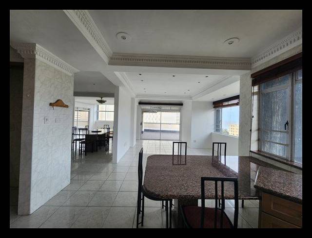 4 BEDROOM APARTMENT FOR SALE IN NORTH BEACH